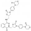  Bis-[Des(5-Chloro-2-carboxythi 