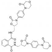  Bis-[Des(5-Chloro-2-carboxythi 