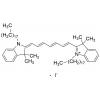  1,1-Dioctadecyl-3,3,3,3-tetra 