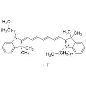  1,1-Dioctadecyl-3,3,3,3-tetra 