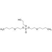  Bis(2-butoxyethyl) 2-Hydroxy 