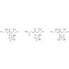  Bis(1-chloroprop-2-yl) (1-Hy 