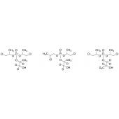  Bis(1-chloroprop-2-yl) (1-Hy 