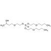  Bis(2-?butoxyethyl) 2-?(3-?Hy 