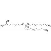  Bis(2-?butoxyethyl) 2-?(3-?Hy 