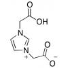  1,3-Bis(carboxymethyl)-1H- 