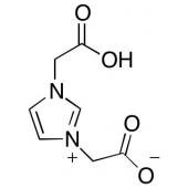  1,3-Bis(carboxymethyl)-1H- 