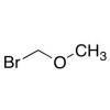  Bromomethyl Methyl Ether 