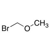  Bromomethyl Methyl Ether 