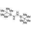  1,2-Bis-(tert-butyldimethyl 