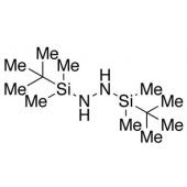  1,2-Bis-(tert-butyldimethyl 