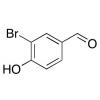  3-Bromo-4-hydroxybenzaldehyde 