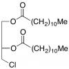  rac 1,2-Bislauroyl-3-chloro 