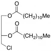  rac 1,2-Bislauroyl-3-chloro 