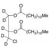  rac 1,2-Bislauroyl-3-chloro 