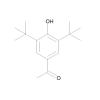  1-(3,5-Di-tert-butyl-4-hydroxy 