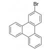  2-Bromotriphenylene 