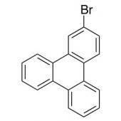  2-Bromotriphenylene 