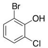  2-Bromo-6-chlorophenol 