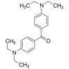  4,4'-Bis(diethylamino)benzophe 