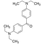  4,4'-Bis(diethylamino)benzophe 