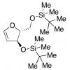  3,5-Bis-O-(tert-butyldimethyl 