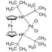  [1,1'-Bis(di-tert-butylphos 