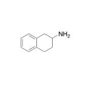  1,2,3,4-Tetrahydronaphthalen- 