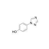 4-(1H-1,2,4-Triazol-1-yl) 