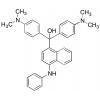  a,a-Bis[4-(dimethylamino) 