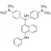  a,a-Bis[4-(dimethylamino) 