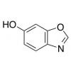  1,3-Benzoxazol-6-ol 