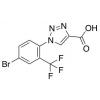  1-[4-Bromo-2-(trifluoromethyl) 