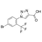  1-[4-Bromo-2-(trifluoromethyl) 