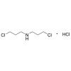  Bis(3-chloropropyl)amine 