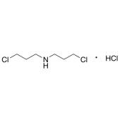  Bis(3-chloropropyl)amine 