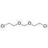  Bis(2-chloroethoxy)methane 