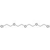  Bis[2-(2-chloroethoxy)ethyl] 