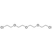  Bis[2-(2-chloroethoxy)ethyl] 