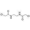  N, N-Bis(chloroacetyl)ethyl 