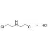  Bis(2-chloroethyl)amine 