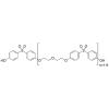  Bis(2-chloroethyl)ether-4,4'- 