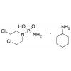  N,N-Bis(2-chloroethyl)phos 