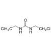  1,3-Bis(2-chloroethyl)urea 