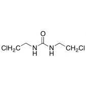  1,3-Bis(2-chloroethyl)urea 