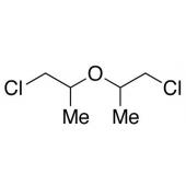  Bis(2-chloroisopropyl) Ether 