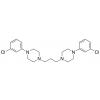  1,3-Bis-[4-(3-chlorophenyl) 