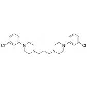  1,3-Bis-[4-(3-chlorophenyl) 