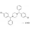  1,4-Bis[(4-chlorophenyl)phenyl 