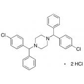  1,4-Bis[(4-chlorophenyl)phenyl 